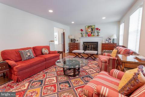 6931 Girard St, Mclean, VA 22101 photo 11