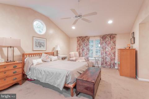 6931 Girard St, Mclean, VA 22101 photo 15