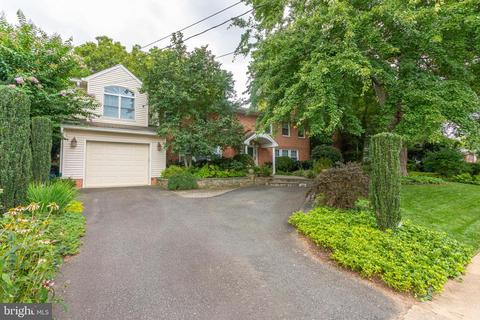 6931 Girard St, Mclean, VA 22101 photo 40