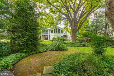 6931 Girard St, Mclean, VA 22101 photo 37
