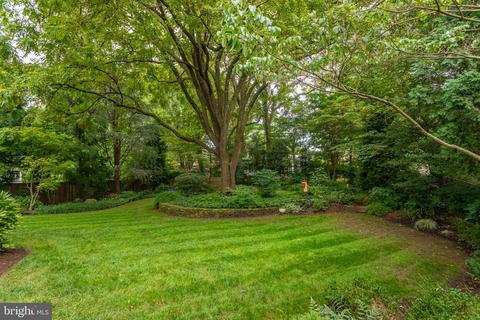 6931 Girard St, Mclean, VA 22101 photo 39
