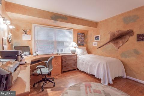6931 Girard St, Mclean, VA 22101 photo 22