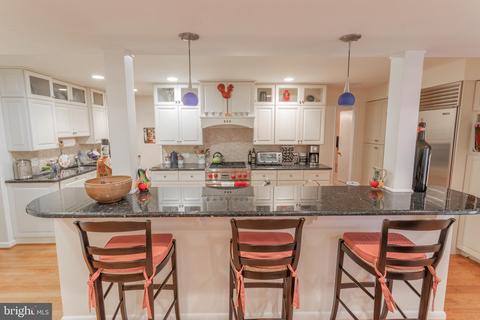 6931 Girard St, Mclean, VA 22101 photo 9