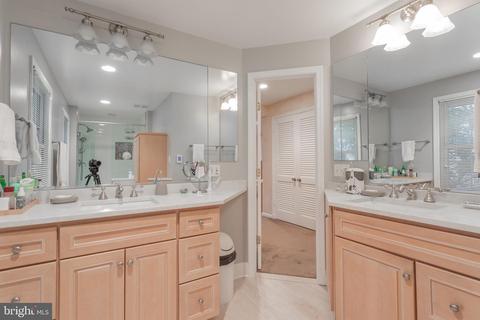 6931 Girard St, Mclean, VA 22101 photo 19