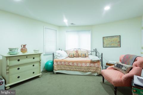 6931 Girard St, Mclean, VA 22101 photo 31