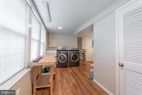 6931 Girard St, Mclean, VA 22101 photo 34
