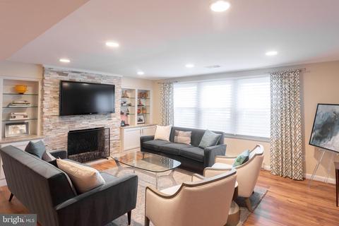 6931 Girard St, Mclean, VA 22101 photo 28