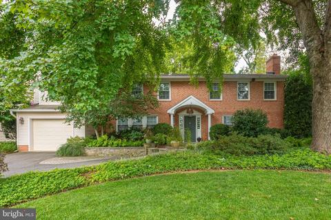 6931 Girard St, Mclean, VA 22101 photo 1