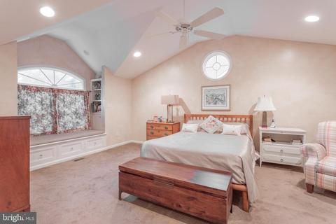 6931 Girard St, Mclean, VA 22101 photo 17