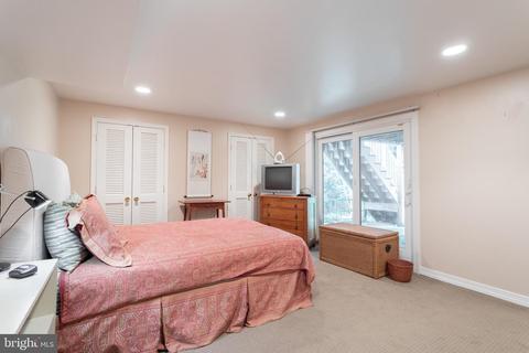 6931 Girard St, Mclean, VA 22101 photo 30