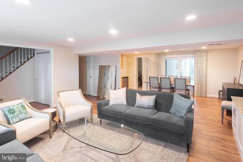 6931 Girard St, Mclean, VA 22101 photo 25