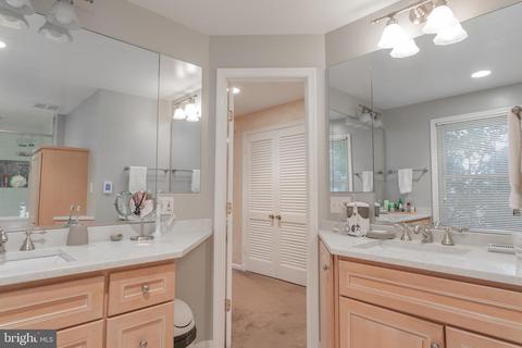 6931 Girard St, Mclean, VA 22101 photo 20