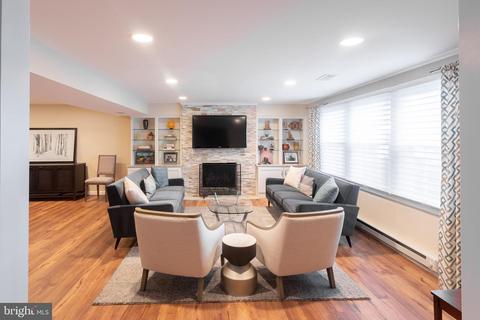 6931 Girard St, Mclean, VA 22101 photo 24