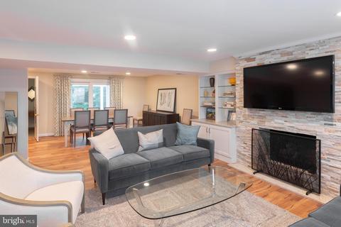 6931 Girard St, Mclean, VA 22101 photo 26