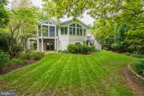 6931 Girard St, Mclean, VA 22101 photo 38