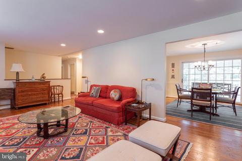 6931 Girard St, Mclean, VA 22101 photo 13