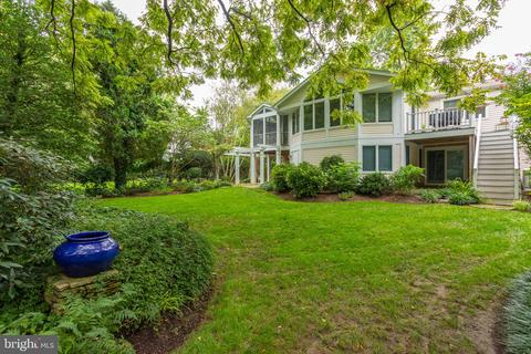 6931 Girard St, Mclean, VA 22101 photo 35