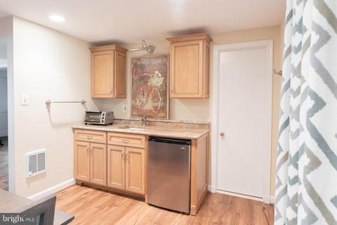6931 Girard St, Mclean, VA 22101 photo 27