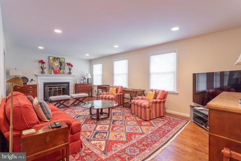 6931 Girard St, Mclean, VA 22101 photo 10
