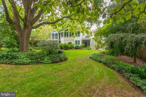 6931 Girard St, Mclean, VA 22101 photo 36