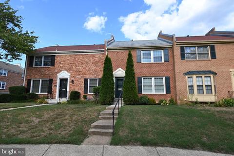 6003 Stoneygate Ct, Springfield, VA 22152 photo 1