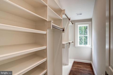 1104 Alvord Ct, Mclean, VA 22102 photo 51
