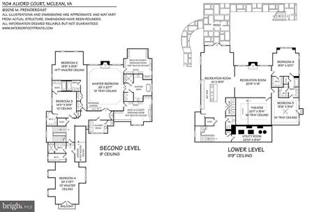 1104 Alvord Ct, Mclean, VA 22102 photo 84