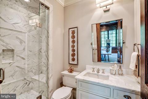 1104 Alvord Ct, Mclean, VA 22102 photo 24