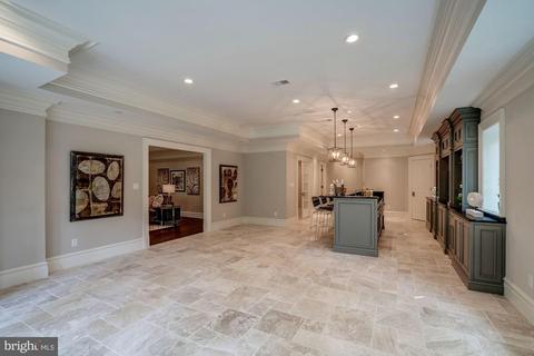 1104 Alvord Ct, Mclean, VA 22102 photo 60