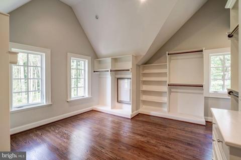 1104 Alvord Ct, Mclean, VA 22102 photo 33