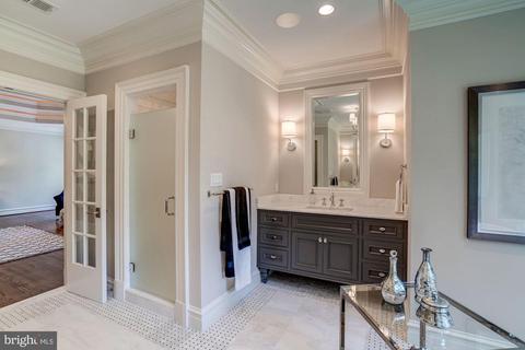 1104 Alvord Ct, Mclean, VA 22102 photo 38