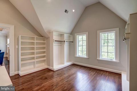 1104 Alvord Ct, Mclean, VA 22102 photo 35