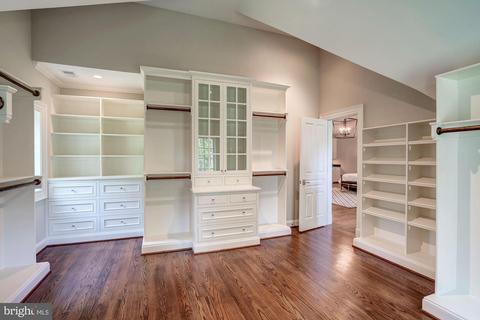 1104 Alvord Ct, Mclean, VA 22102 photo 34
