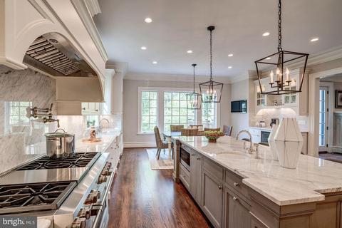 1104 Alvord Ct, Mclean, VA 22102 photo 15