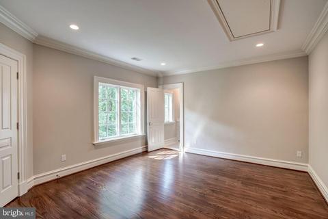 1104 Alvord Ct, Mclean, VA 22102 photo 46