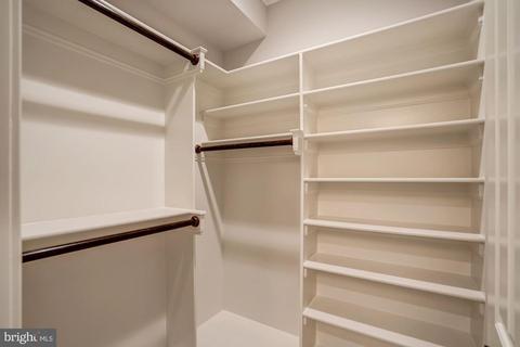 1104 Alvord Ct, Mclean, VA 22102 photo 70