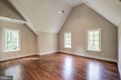 1104 Alvord Ct, Mclean, VA 22102 photo 43