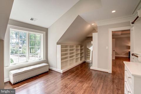 1104 Alvord Ct, Mclean, VA 22102 photo 42