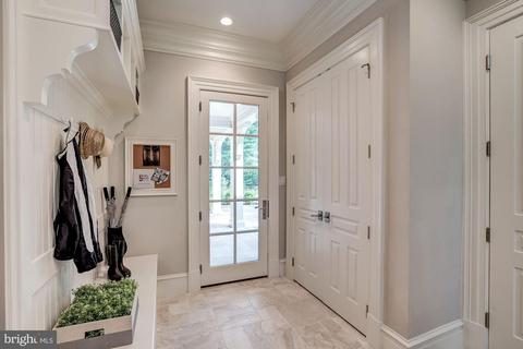 1104 Alvord Ct, Mclean, VA 22102 photo 27