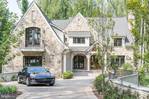 1104 Alvord Ct, Mclean, VA 22102 photo 1