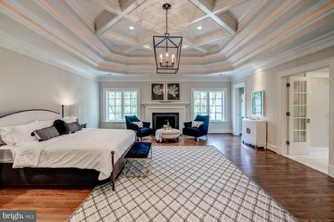 1104 Alvord Ct, Mclean, VA 22102 photo 30