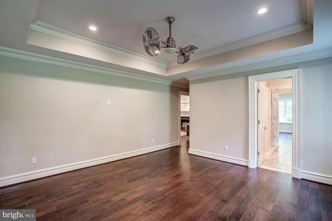 1104 Alvord Ct, Mclean, VA 22102 photo 68