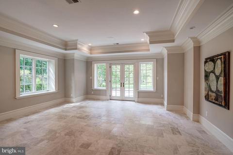 1104 Alvord Ct, Mclean, VA 22102 photo 59