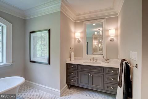 1104 Alvord Ct, Mclean, VA 22102 photo 37