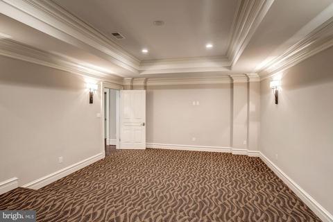 1104 Alvord Ct, Mclean, VA 22102 photo 72