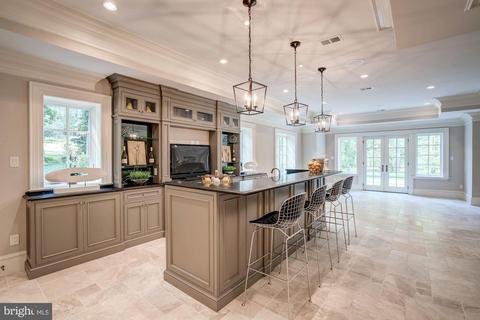 1104 Alvord Ct, Mclean, VA 22102 photo 55