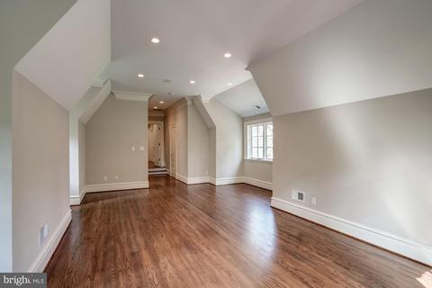 1104 Alvord Ct, Mclean, VA 22102 photo 50