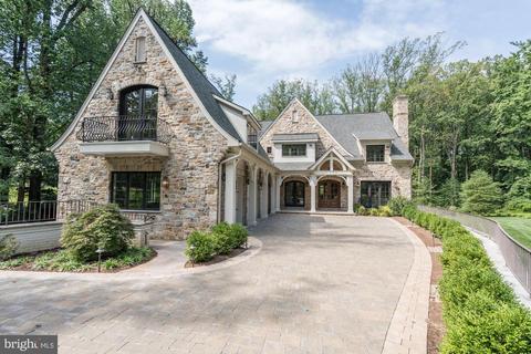 1104 Alvord Ct, Mclean, VA 22102 photo 79