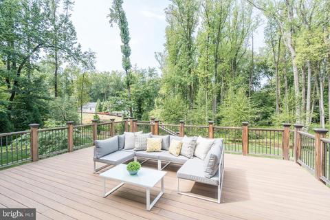 1104 Alvord Ct, Mclean, VA 22102 photo 77