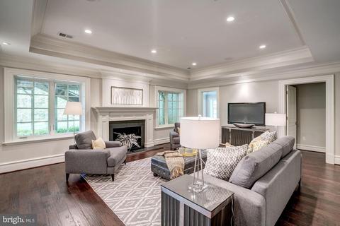 1104 Alvord Ct, Mclean, VA 22102 photo 61